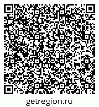 79260904150