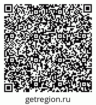 79260904151