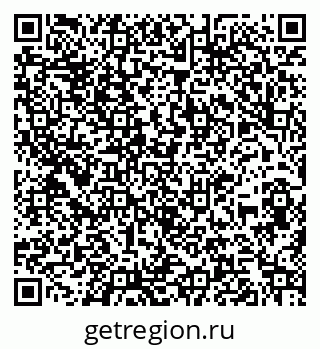 79260904152