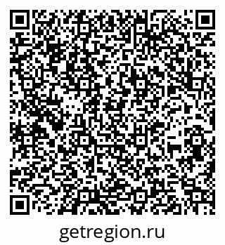 79260904153