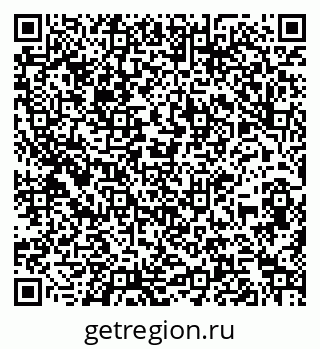 79260904154