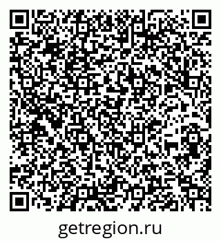 79260904161