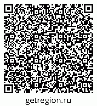 79260904164