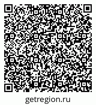 79260904168
