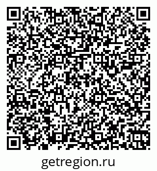 79260904170