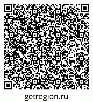 79260904174