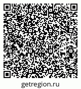 79260904181
