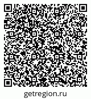 79260904186