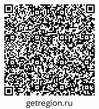 79260904187