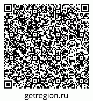 79260904189
