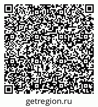 79260904190
