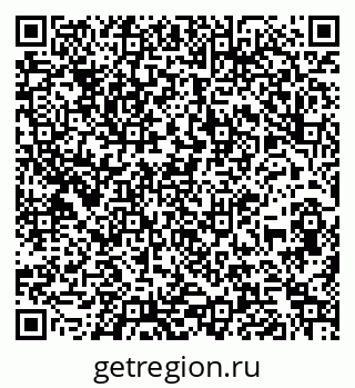 79260904191