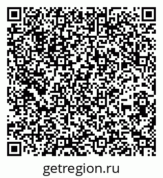 79260904194