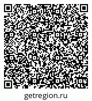 79260904199