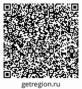 79260904204