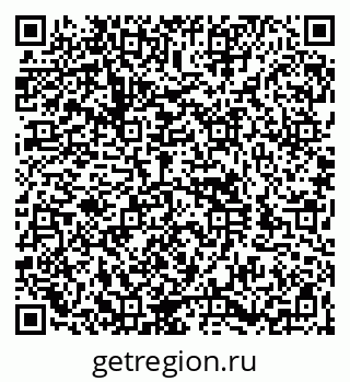 79260904206
