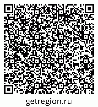 79260904209