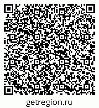 79260904210