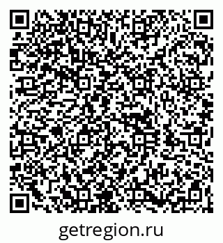 79260904211