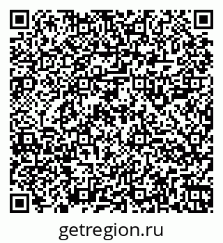 79260904212