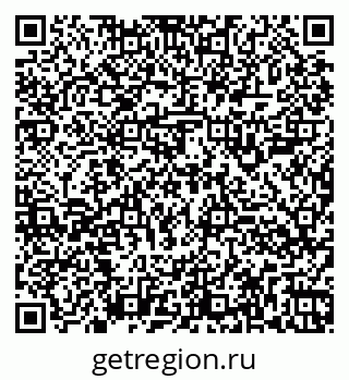 79260904213