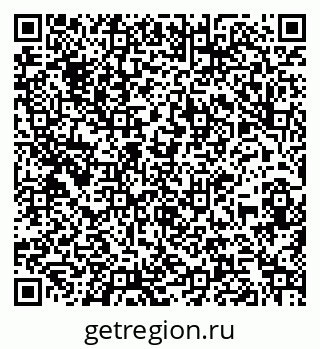 79260904216