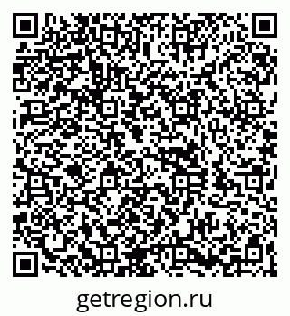 79260904220