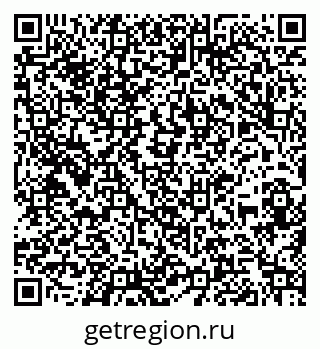 79260904222