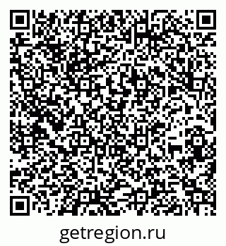 79260904227