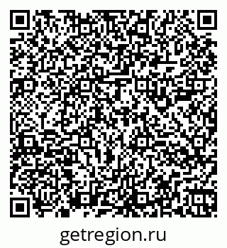 79260904229