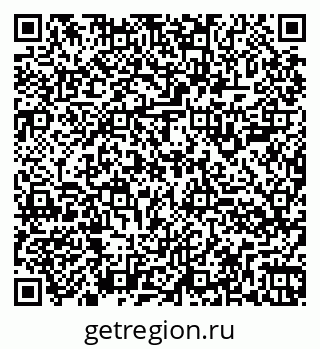 79260904231