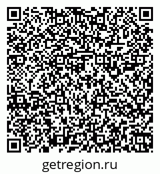 79260904235