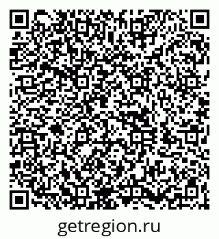 79260904236