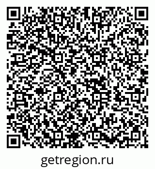 79260904237