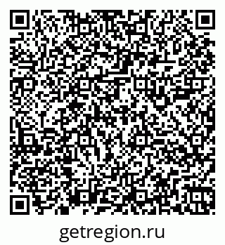 79260904241