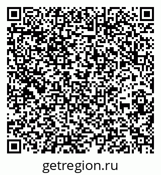 79260904247
