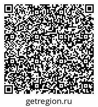 79260904249
