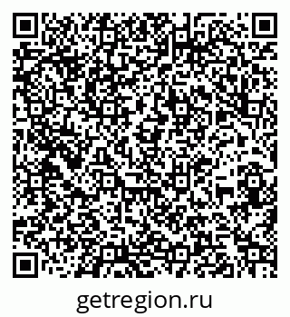 79260904256