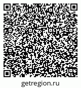 79260904259