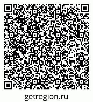 79260904260