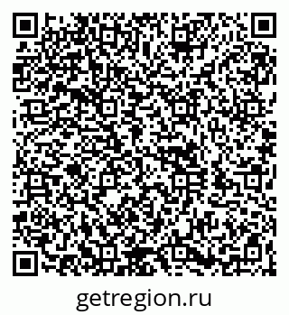 79260904263