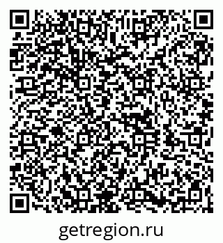 79260904265
