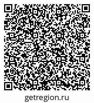 79260904269