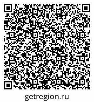 79260904272