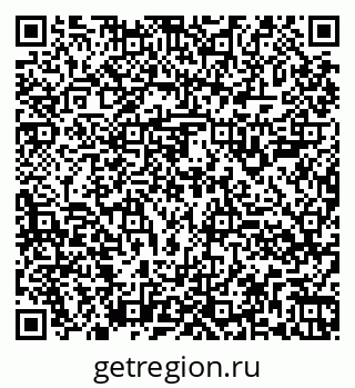 79260904274