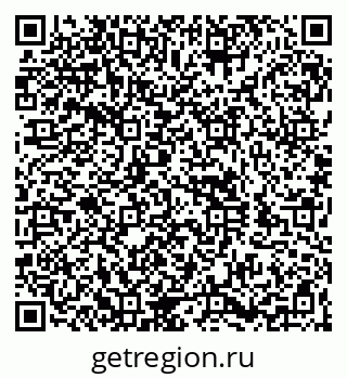 79260904278