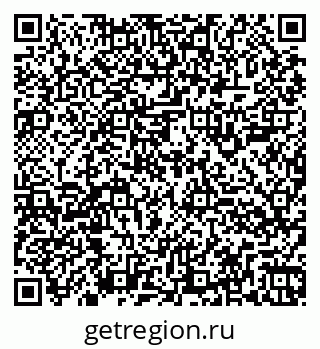 79260904280