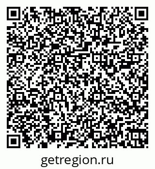 79260904281