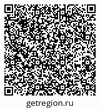 79260904283