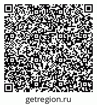 79260904286